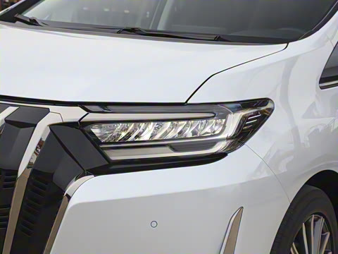 2026�� 2.0L e:HEV �����