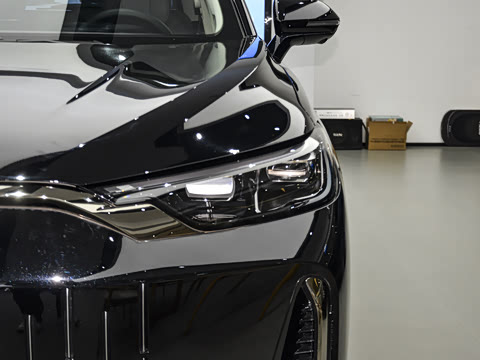 2025�� 210 ������