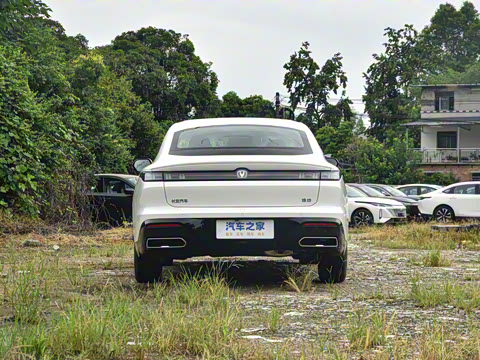 2026�� ���Ĵ� 1.5T 500Bar ������