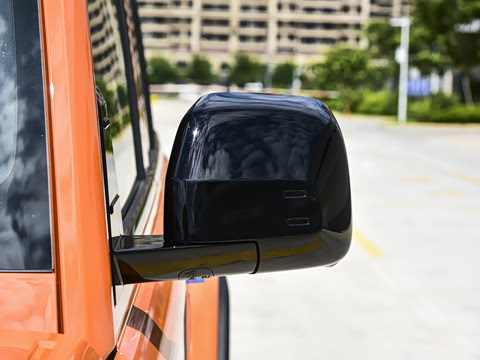 2026�� V23S 501�����۷����ܰ�