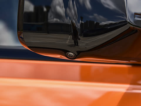 2026�� V23S 501�����۷����ܰ�