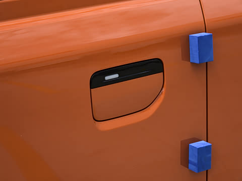 2026�� V23S 501�����۷����ܰ�