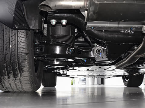 2025�� ��Ұ�� 6��