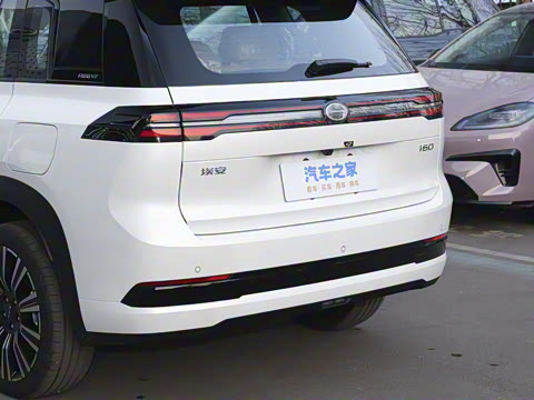 2026�� 210 ���װ�