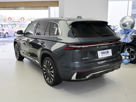 2026�� ������ 2.0TD �Զ�������