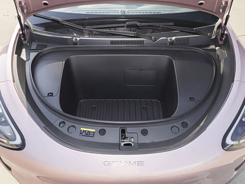 2026�� 410km ������