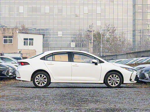 2025�� 1.2T ��Ӣ��