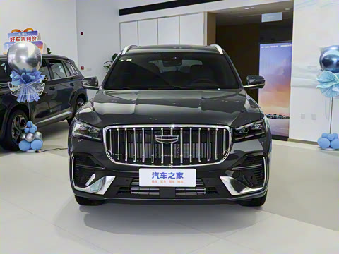 2026�� ������ 2.0TD �Զ�������