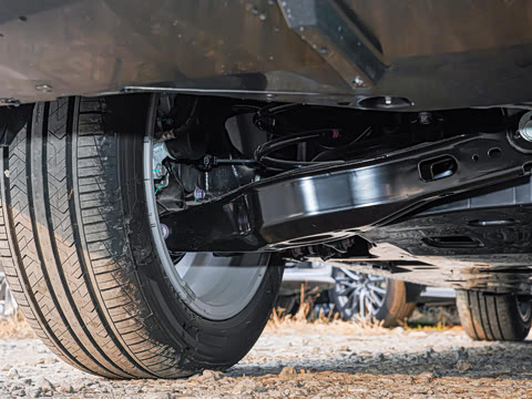 2025�� 1.2T ��Ӣ��