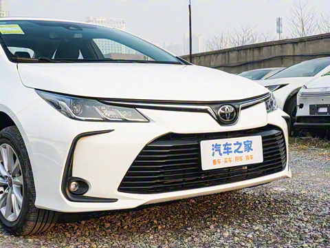 2025�� 1.2T ��Ӣ��