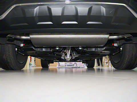 2026�� ������ 2.0TD �Զ�������