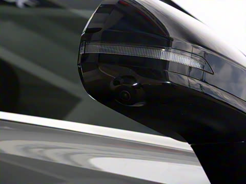 2026�� ���м� 1.5T �춯������