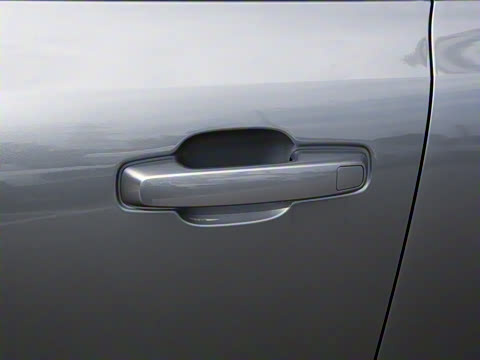 2026�� ���м� 1.5T �춯������