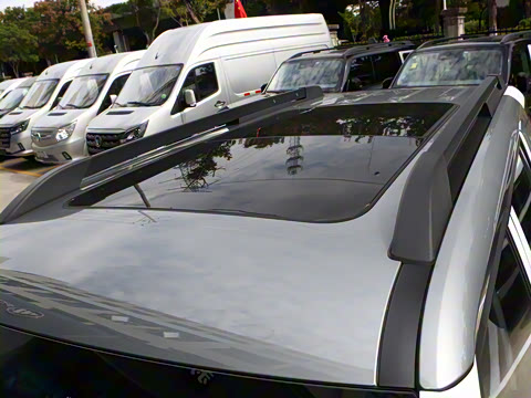 2026�� ���м� 1.5T �춯������