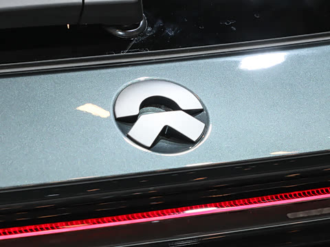 2026�� ��Ȼ�澳�� 100kWh Touring