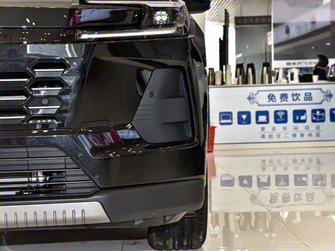 2026�� 2.0L ���ܵ��˫�� PRO+