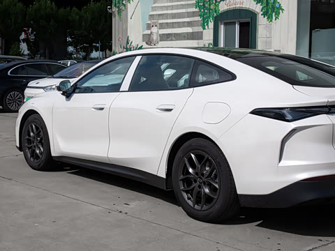 2026�� ���� 565 Air
