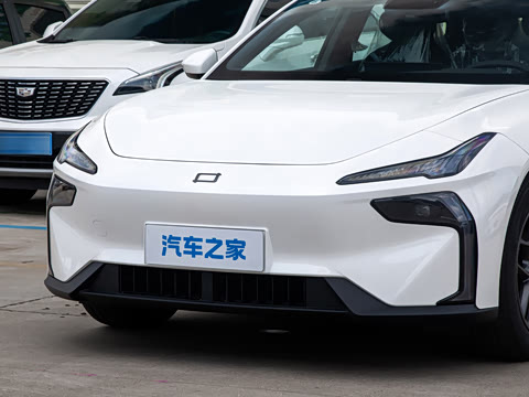 2026�� ���� 565 Air