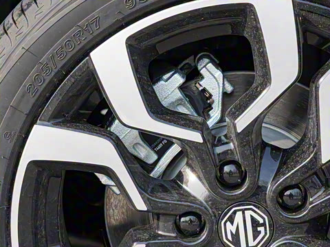 2026�� ���̬��о��