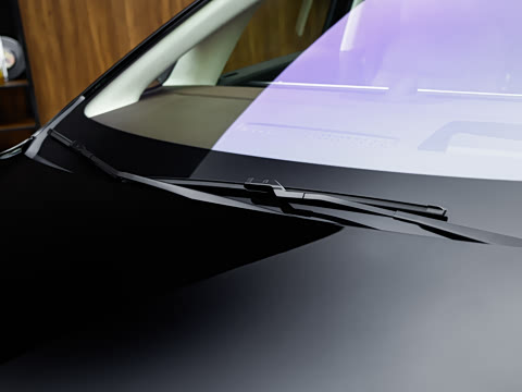 2026�� ���� Ultra+ ���� 120kWh