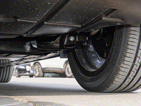 2026�� ���̬��о��