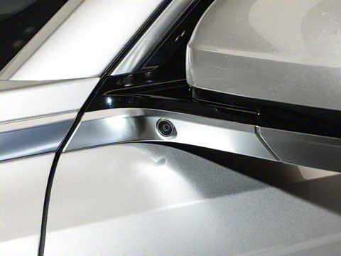 2025�� 100km �����Ǻ���