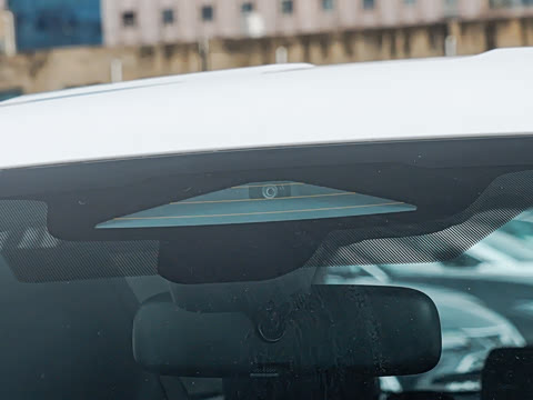 2026�� ˫�� 2.0L ������Ӣ��