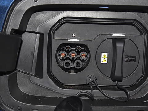 2026�� 260km �����콢��