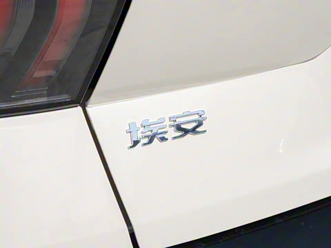 2026�� ���������� ��ͥ�� 520 �����