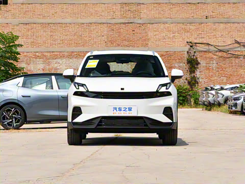 2026�� Relive 1.5T Max