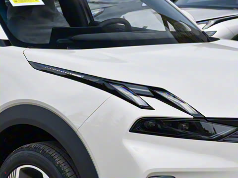 2026�� Relive 1.5T Max