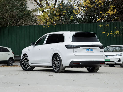 2025�� ���� Max+ ���������� 