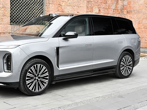 2026�� 102kWh �����е�������