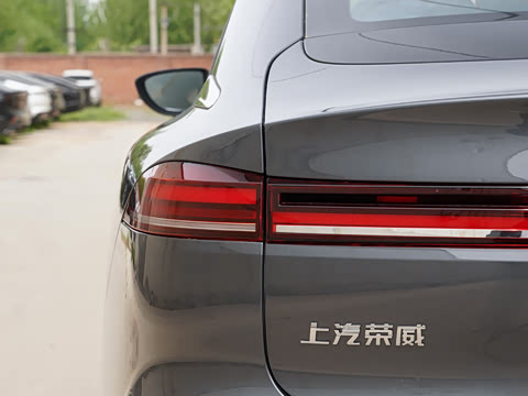 2026�� 1.5L ���ð�