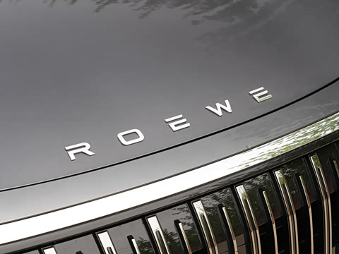 2026�� 1.5L ���ð�
