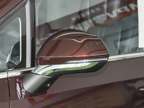 2025�� 2.0T �ǻ�������