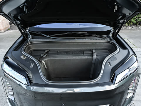 2026�� 102kWh �����е�ǩ����