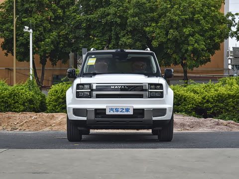 2026�� Hi4 Ultra ������