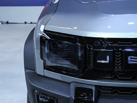 2026�� PLUS 211km XWD ���� 7��