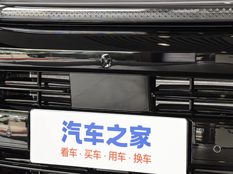 2026�� 255km Ǭ��������