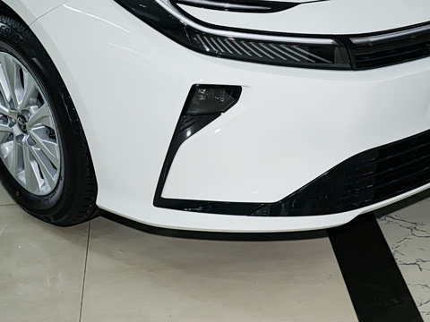 2026�� 1.8L ˫�� �ȷ��