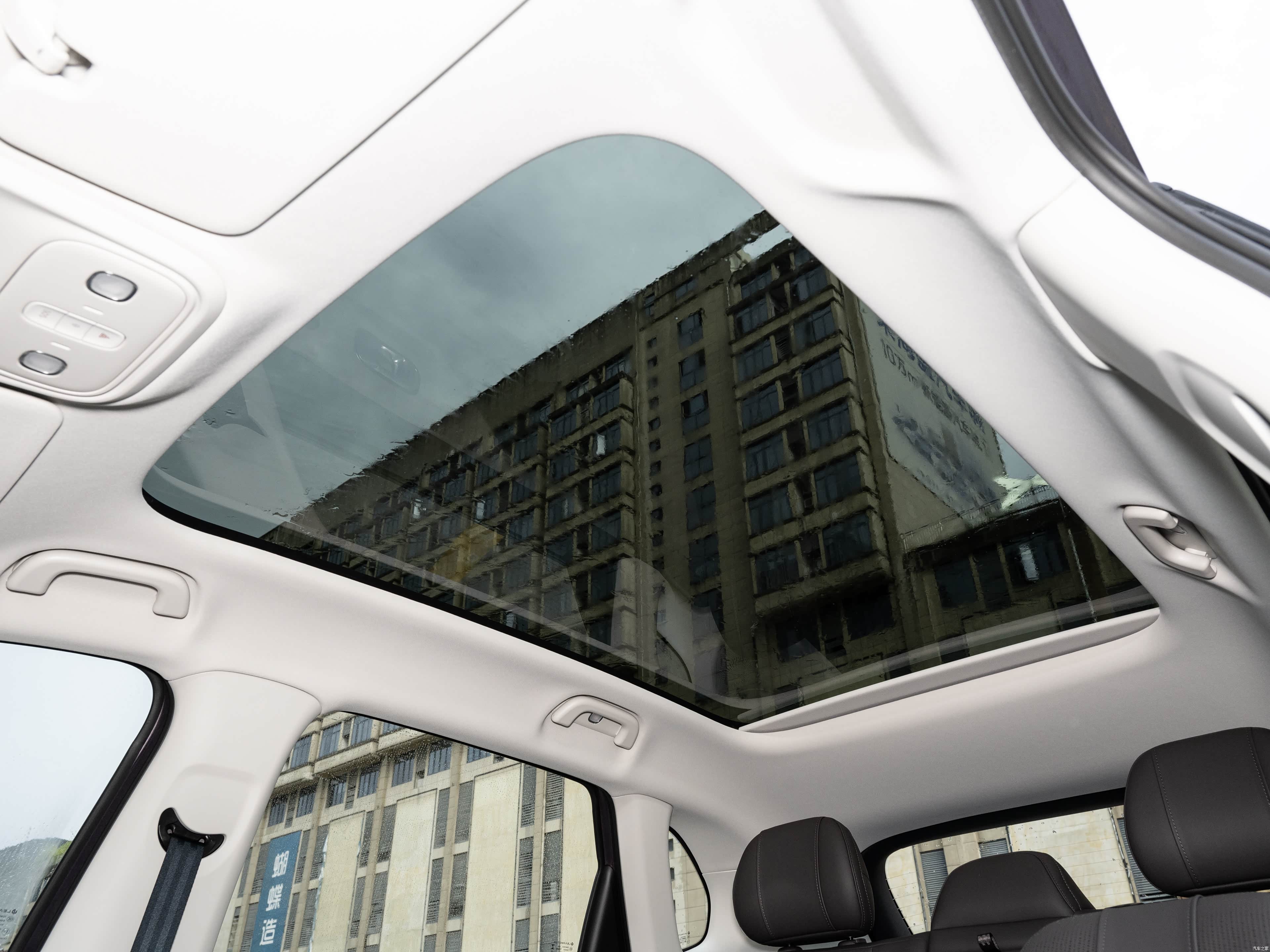 Leapmotor B10, миниатюра 30