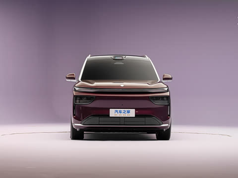 2026�� ������