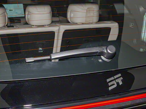 2026�� 220km �콢�� 7��