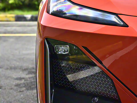 2025�� 520Max �����Ǽ�AD PRO�����