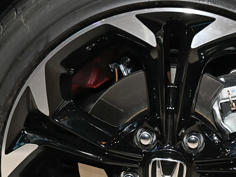 2026�� 240TURBO CVT ˼���й�20���޶���