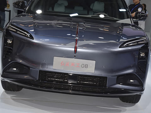 2026�� ������
