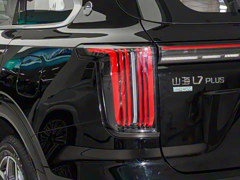 2026�� 220km �콢�� 7��