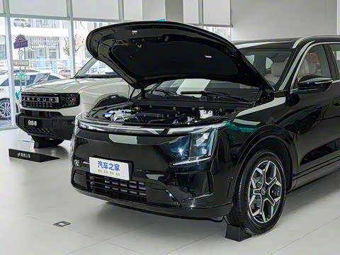 2026�� 220km �콢�� 7��