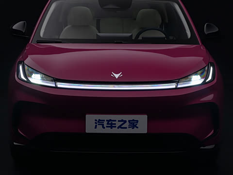 2026�� 450 MAX